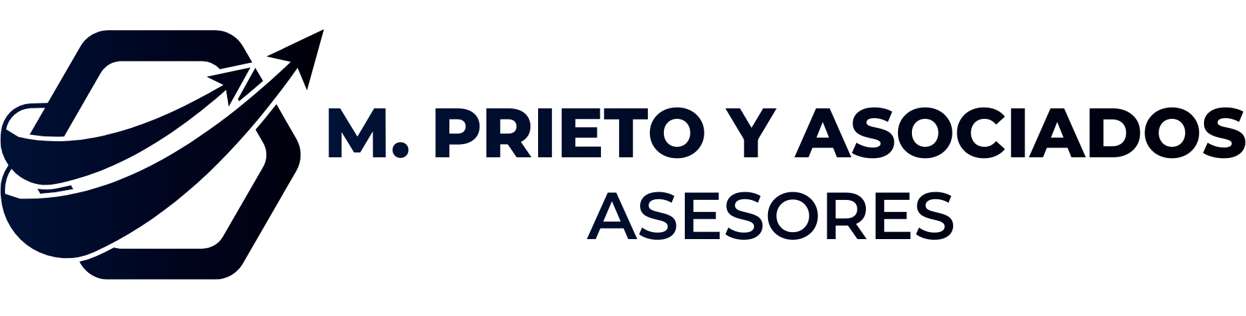 Prieto y Asociados-Servicios financieros y contables