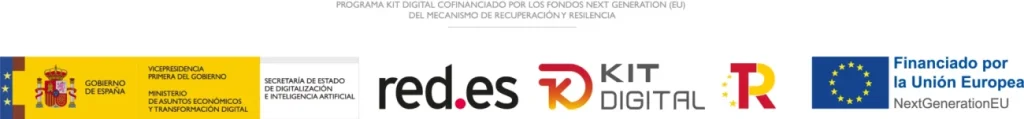 kit dgital
